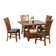 Winners Only, Inc. Zahara Drop Leaf Dining Table & Reviews | Wayfair